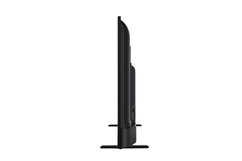 JVC LT-43VA3205I TV – image 3