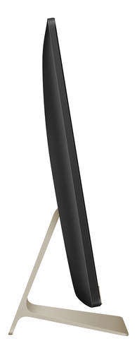 ASUS Vivo AiO V272UAK-BA125T Intel® Core™ i7 i7-8550U – image 3