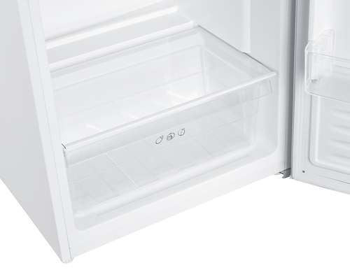 Candy CLH3S617EWH fridge Freestanding – image 4