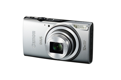 Canon 275 HS