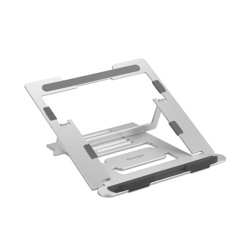 Soporte elevador de aluminio Easy Riser
