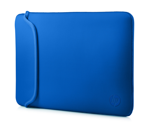 HP 35.56 cm (14") Neoprene Sleeve – image 3