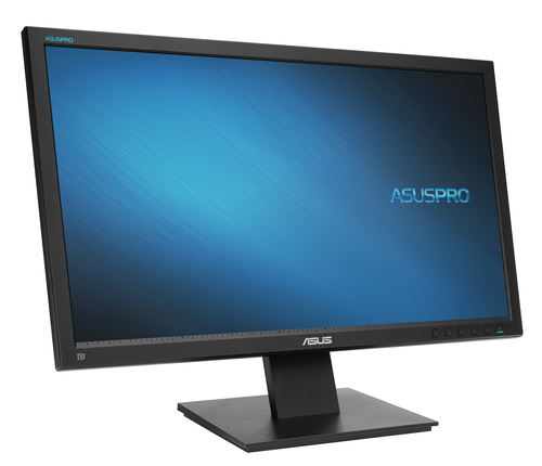 ASUS C424AQ computer monitor – image 2