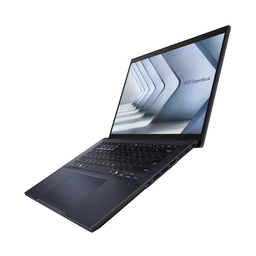 ASUS ExpertBook B3 B3404CVF-Q60049X Intel® Core™ i7 i7-1355U Laptop – image 9