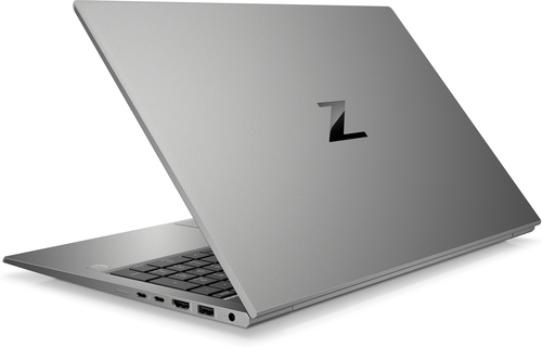 HP ZBook Firefly 452Z7ES laptop Intel® Core™ i7 i7-1165G7 Mobile workstation – image 5