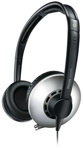 Philips PC Headset SHM7500/00