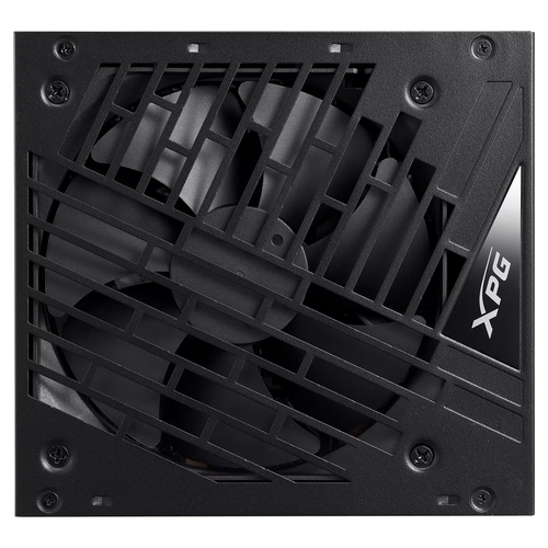 XPG COREREACTORII750G-BKCUS power supply unit
