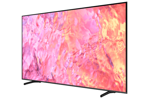 Samsung Series 6 QE75QE1CAU – image 5