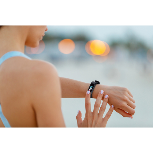 MEDION LIFE S3900 – image 2