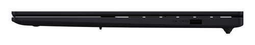 Asus Vivobook 16 M1607KA-MB164W -16 inch Laptop, afbeelding 9