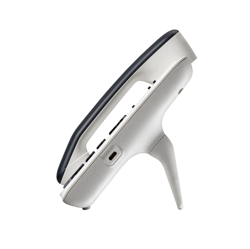 HP Poly Edge E100 IP Phone and PoE-enabled – image 8