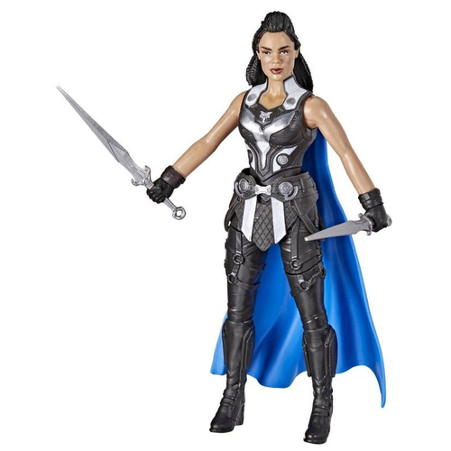 Hasbro F5103