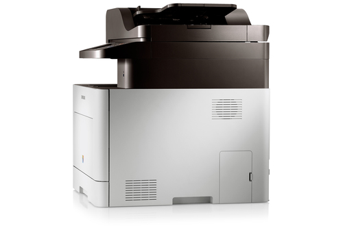 Samsung CLX 6260FW Premium Line – image 8