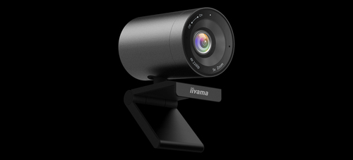 iiyama UC-CAM10PRO-1