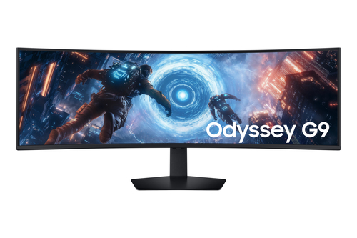 Samsung Odyssey G9 S49FG910EU