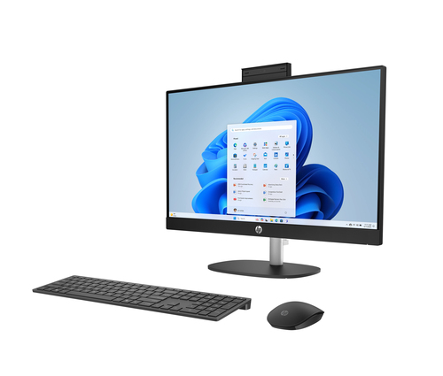 HP AI 24-cr2005nb – image 3