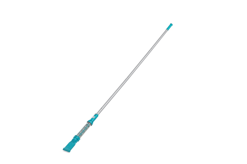 Bestway AquaSurge Rechargeable Pool Vacuum – image 3