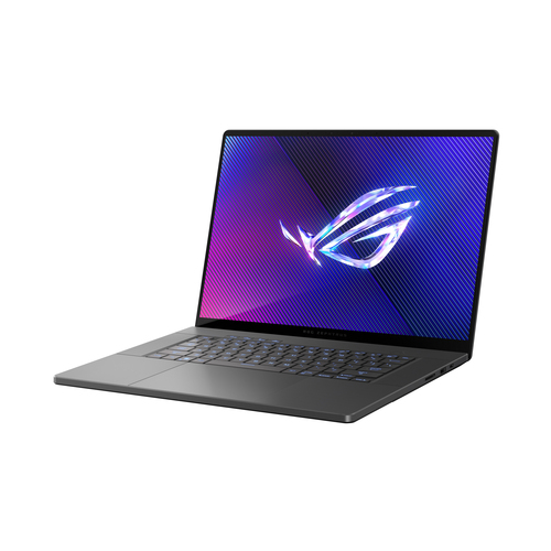 ASUS ROG Zephyrus G16 GU605MI-QR078W Intel Core Ultra 9 185H Laptop – image 9