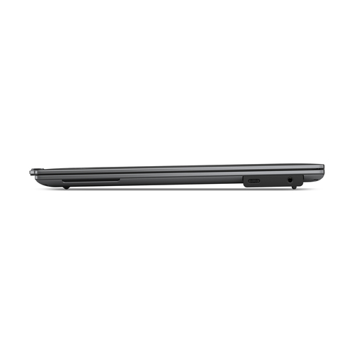 Lenovo ThinkPad X9-14 Gen 1 Aura Edition () laptop, afbeelding 9