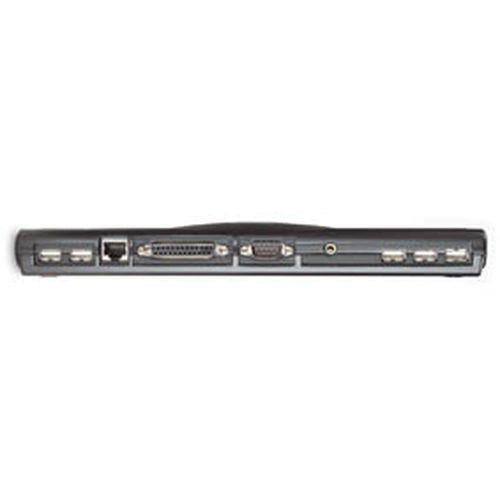 Targus USB 2.0 Port Replicator (UK)