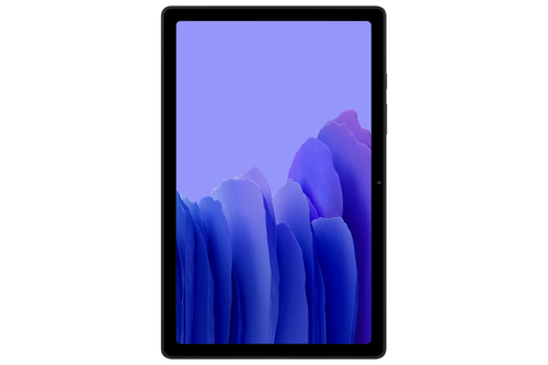 Samsung Galaxy Tab A7 LTE – image 7