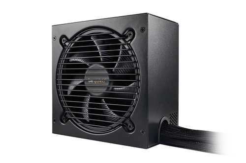 be quiet! PURE POWER 11 – image 1