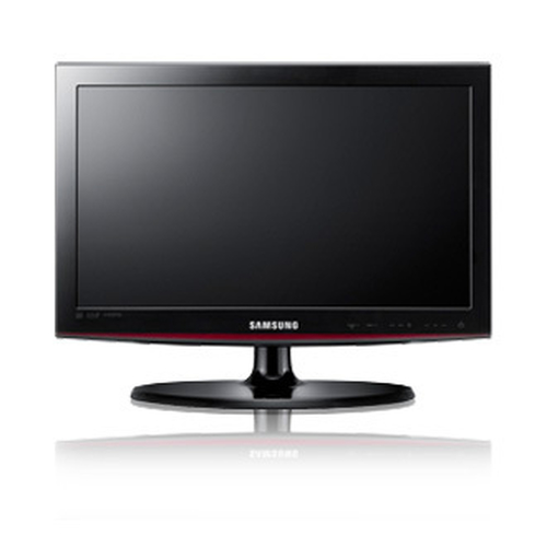 Samsung LE-32D400 TV