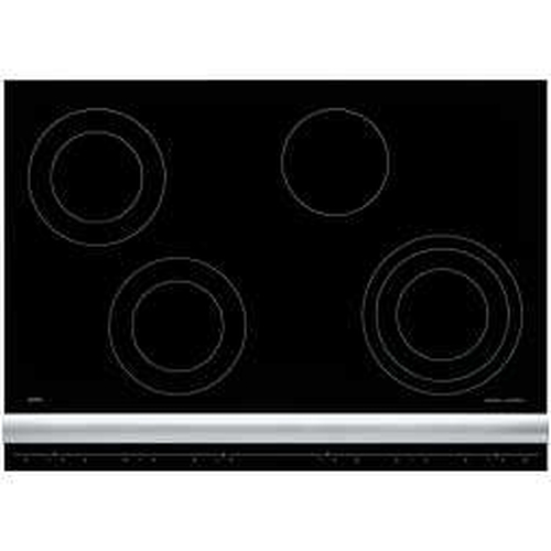 AEG FM7531KAN inb heater