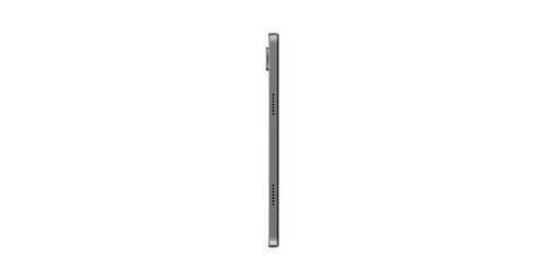 Acer Iconia Tab P11 P11-11-88HJ Tablet, afbeelding 7