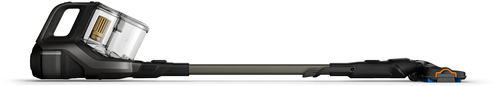 Philips 8000 series XC8349/01R0 stick vacuum/electric broom 2-in-1 stick vacuum Battery Dry&wet Bagless – image 4