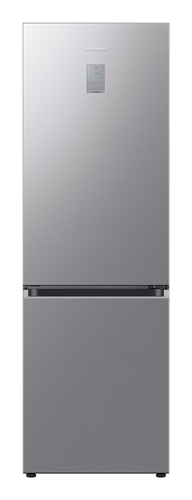 Samsung RB34C671DS9/EF