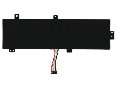 2-Power - Batterij voor laptopcomputer, afbeelding 4
