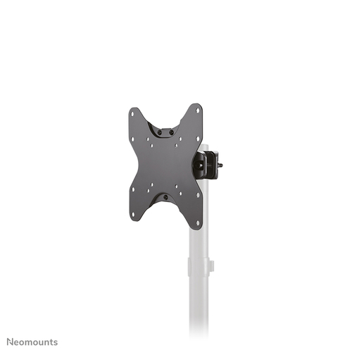 Neomounts FL40-430BL12 - Bevestigingskit (poolbevestiging), afbeelding 2