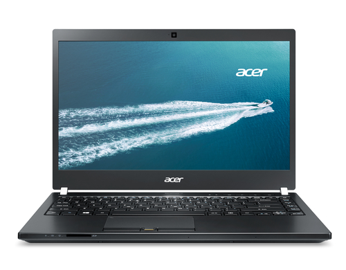 Acer TravelMate P6 P645-S-54UG Intel® Core™ i5 i5-5200U Laptop – image 1