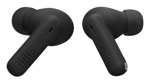 JBL Wave Beam 2 Noir – Photo 10 sur 10
