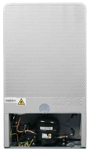 Salora CUBE RW 93 – image 5