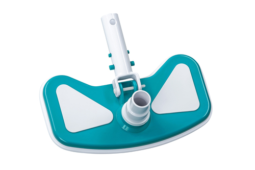 Bestway 58282 / 24 – image 4