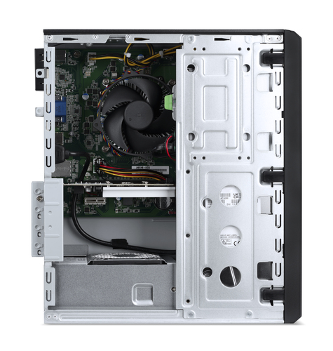 Acer X2720G I7456 Pro SFF – image 4