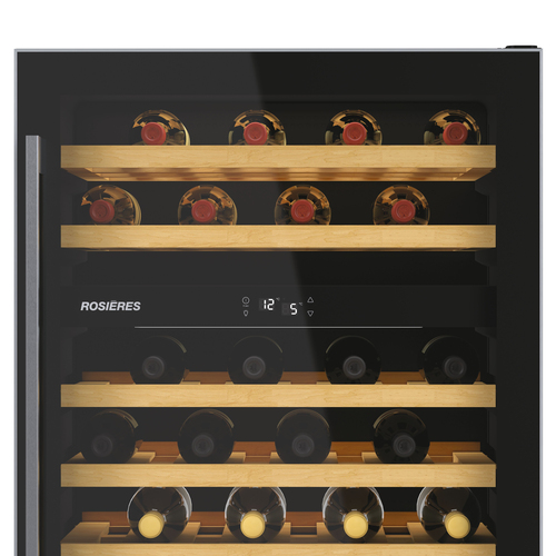 Rosieres RWCB 60/N – image 7