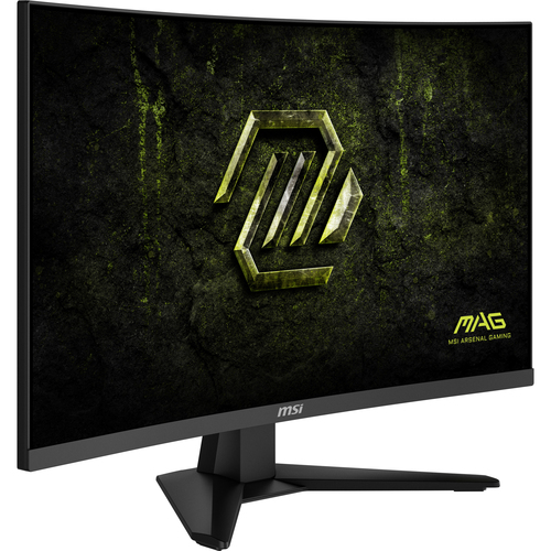 MSI MAG 275CF X24 – image 8