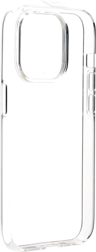 Mobiparts MP-122609, afbeelding 3