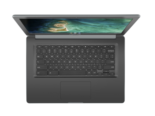 ASUS Chromebook C403NA-FQ0018-BE Intel® Celeron® N N3350 – image 4