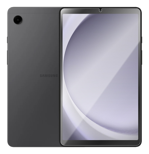 SAMSUNG Tempered Glass Screen Tab A11+