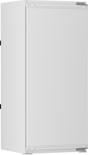 Beko BSSA210K4SN, afbeelding 2