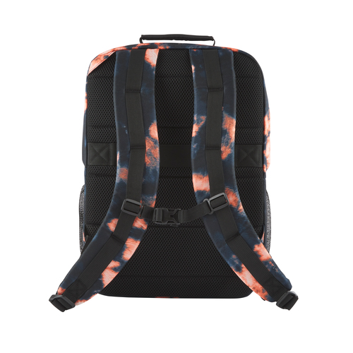 HP Campus XL Tie Dye Backpack – image 9