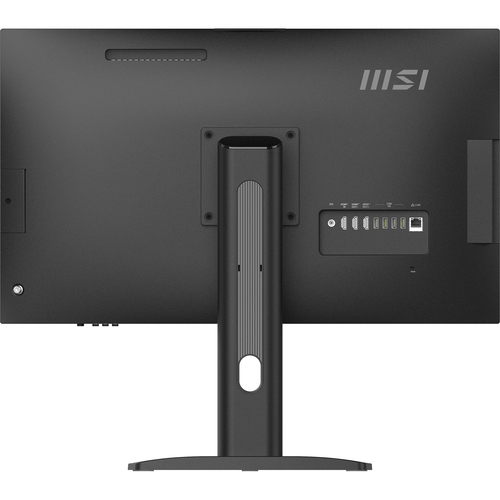 MSI Modern AM273QP AI 1UMG-221AT 68cm 27" i7-155U/32GB/1TB W11P, afbeelding 7
