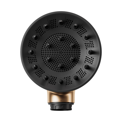 Dreame Airstyle Pro 2, afbeelding 5