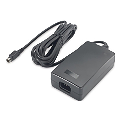 APC Dual Power Supply (-5V/3.3V)