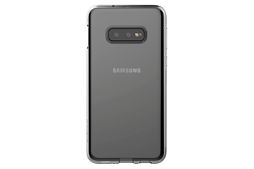 Samsung GP-G970KDFPAWA mobile phone case – image 2