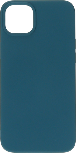 Mobiparts MP-123203, afbeelding 7